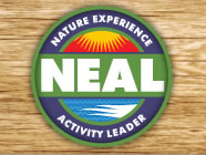 NEAL